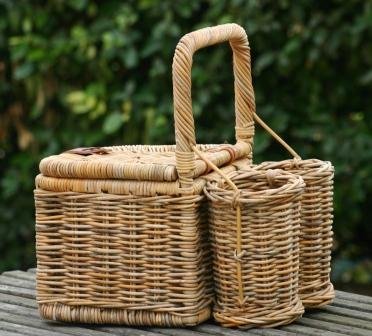Picknick